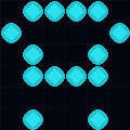 101.2.11.210