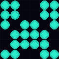 101.2.11.212