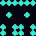 101.2.11.213