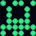101.2.11.215