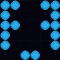 101.2.11.216