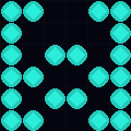101.2.11.218
