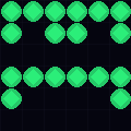 101.2.11.22