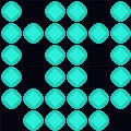 101.2.11.220