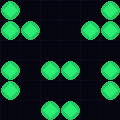101.2.11.222