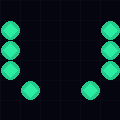 101.2.11.223
