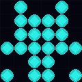 101.2.11.224