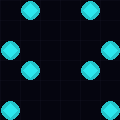 101.2.11.227