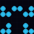 101.2.11.228