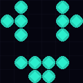 101.2.11.229