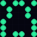 101.2.11.23