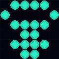 101.2.11.230