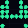 101.2.11.231