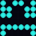 101.2.11.232