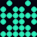 101.2.11.234