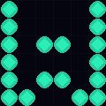 101.2.11.235