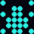 101.2.11.236