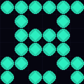 101.2.11.237