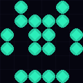 101.2.11.238