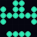 101.2.11.239