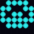 101.2.11.24