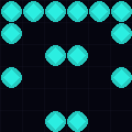 101.2.11.242
