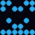 101.2.11.244