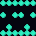 101.2.11.245