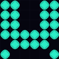 101.2.11.246