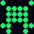 101.2.11.247