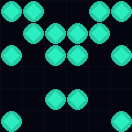 101.2.11.249