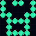 101.2.11.25
