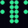 101.2.11.250