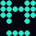 101.2.11.251