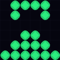 101.2.11.255