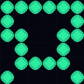 101.2.11.27