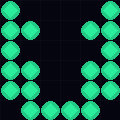 101.2.11.29