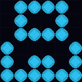 101.2.11.31