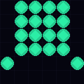 101.2.11.33