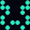 101.2.11.35