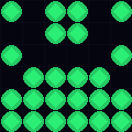 101.2.11.36