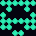 101.2.11.38