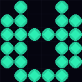 101.2.11.41