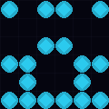 101.2.11.45