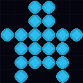 101.2.11.47