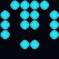 101.2.11.5