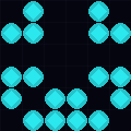 101.2.11.55