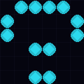101.2.11.6