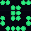 101.2.11.60