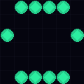 101.2.11.65